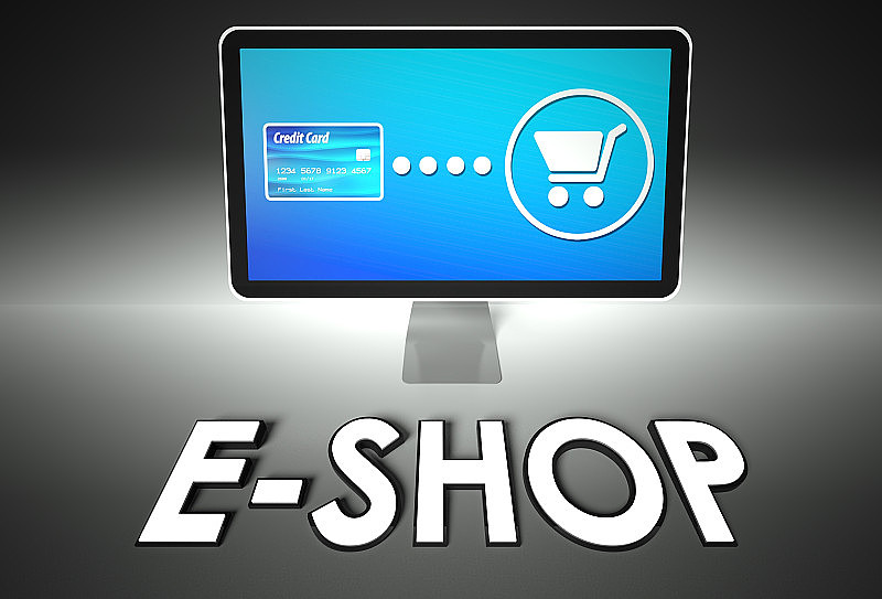 小紅書種草筆記是什么？