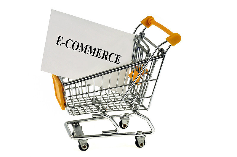 小紅書(shū)引流攻略，避免禁言的高效技巧