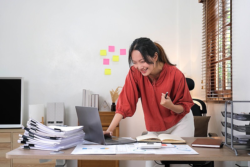 小紅書(shū)如何高效引導(dǎo)微信流量？