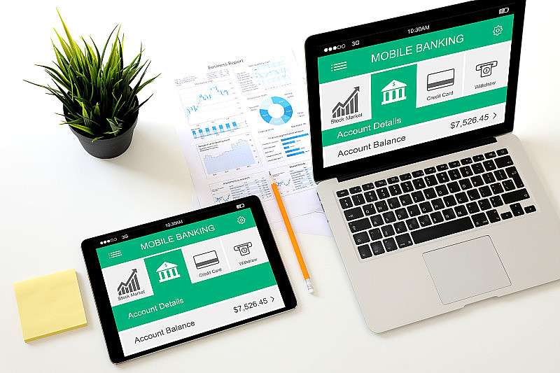 淘寶多少天自動確認(rèn)收貨