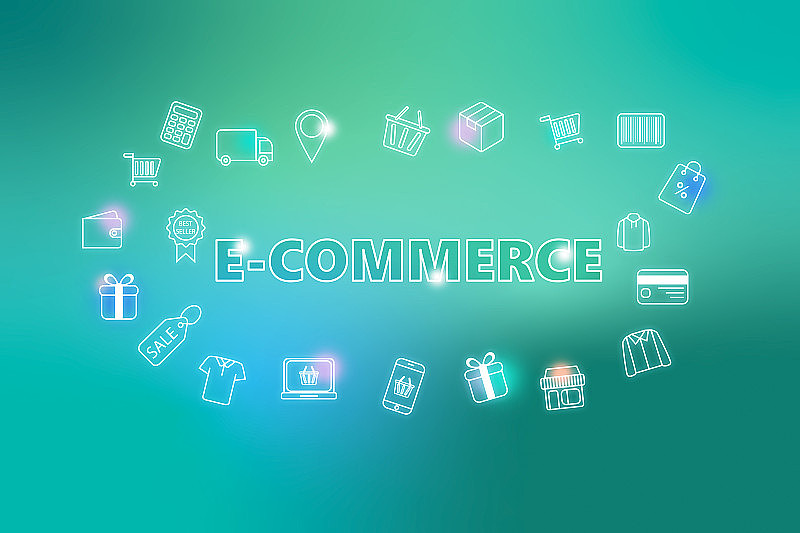 小紅書里的種草是什么